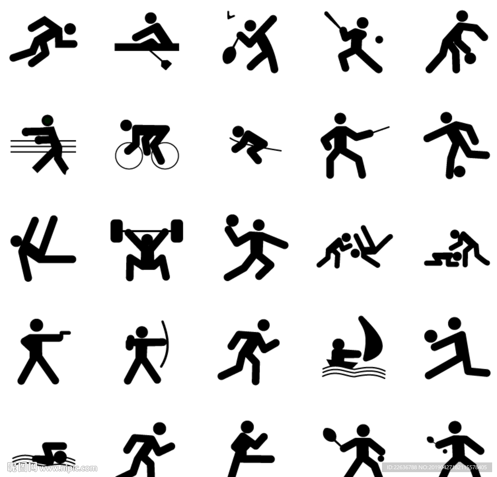 使得他们在