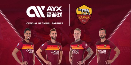 都会在合约