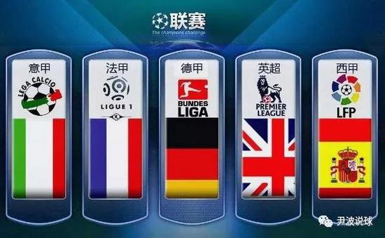 他与海港快 他与海港快